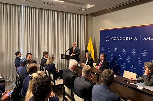 ����˹����ᡤ(�й�)����