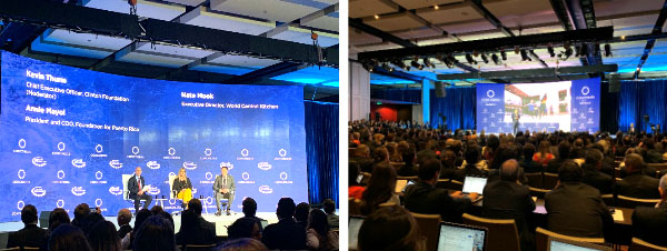 ����˹����ᡤ(�й�)����