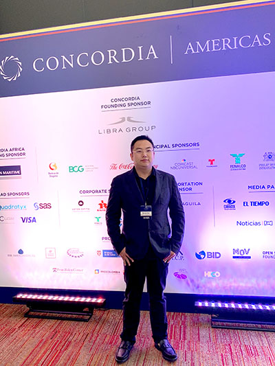 ����˹����ᡤ(�й�)����