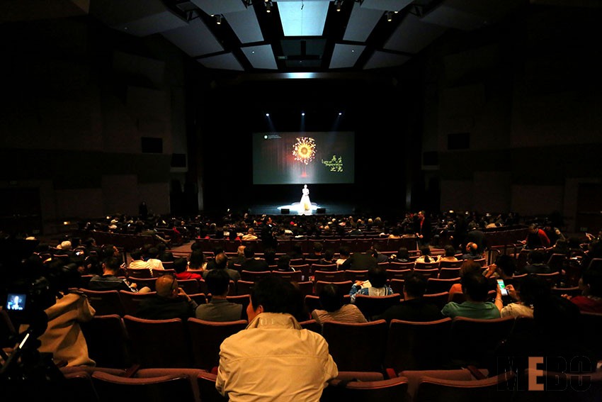 ����˹����ᡤ(�й�)����