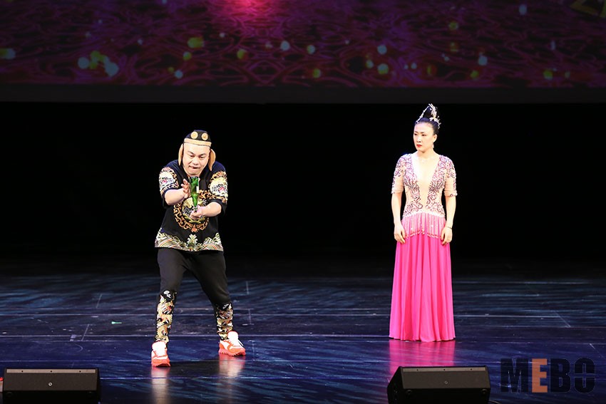 ����˹����ᡤ(�й�)����