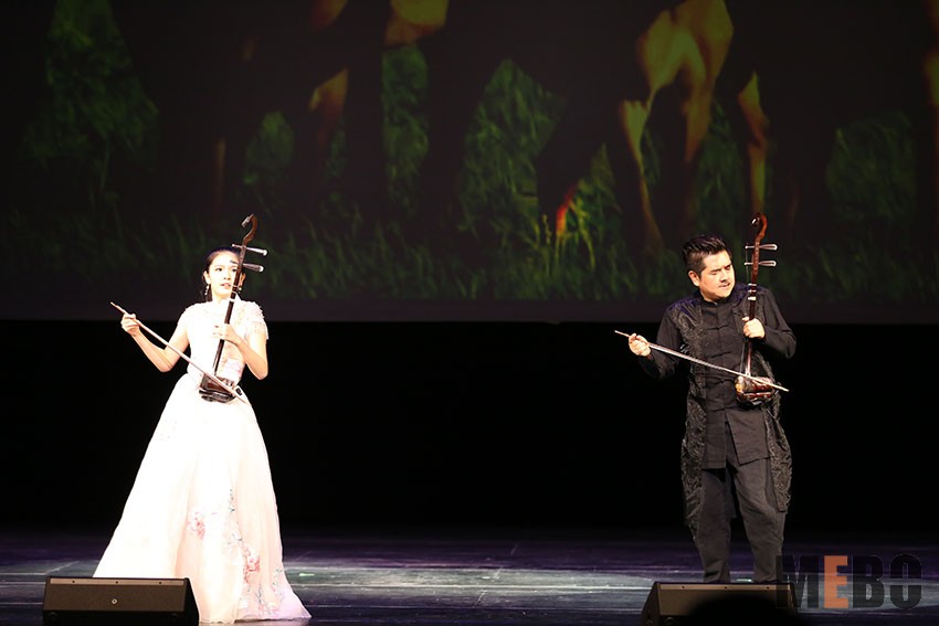 ����˹����ᡤ(�й�)����