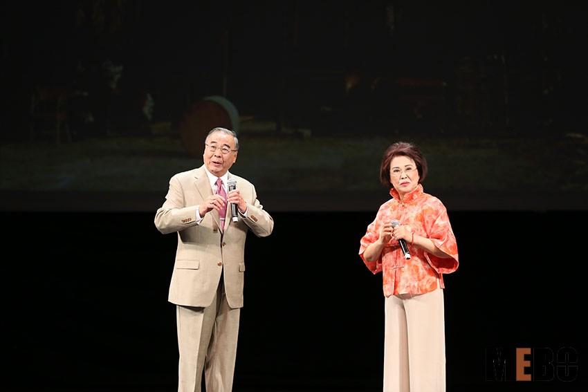 ����˹����ᡤ(�й�)����