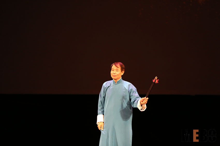 ����˹����ᡤ(�й�)����