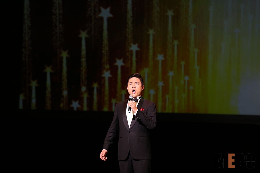 ����˹����ᡤ(�й�)����