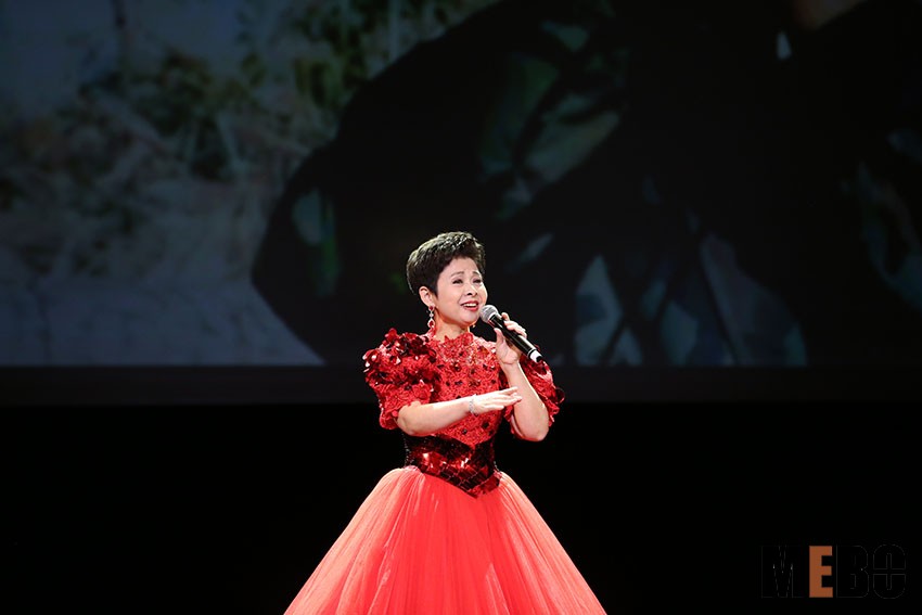 ����˹����ᡤ(�й�)����