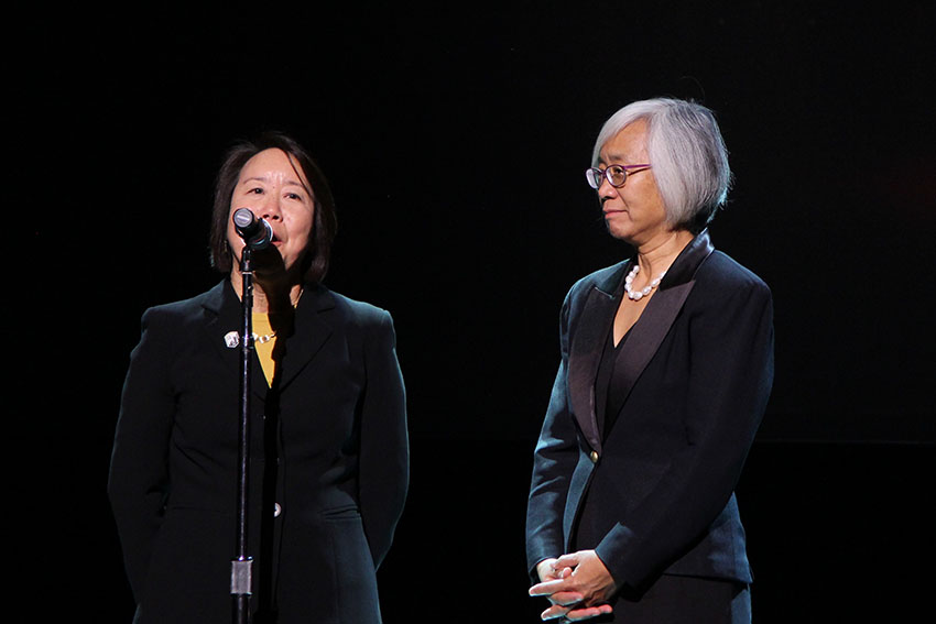 ����˹����ᡤ(�й�)����