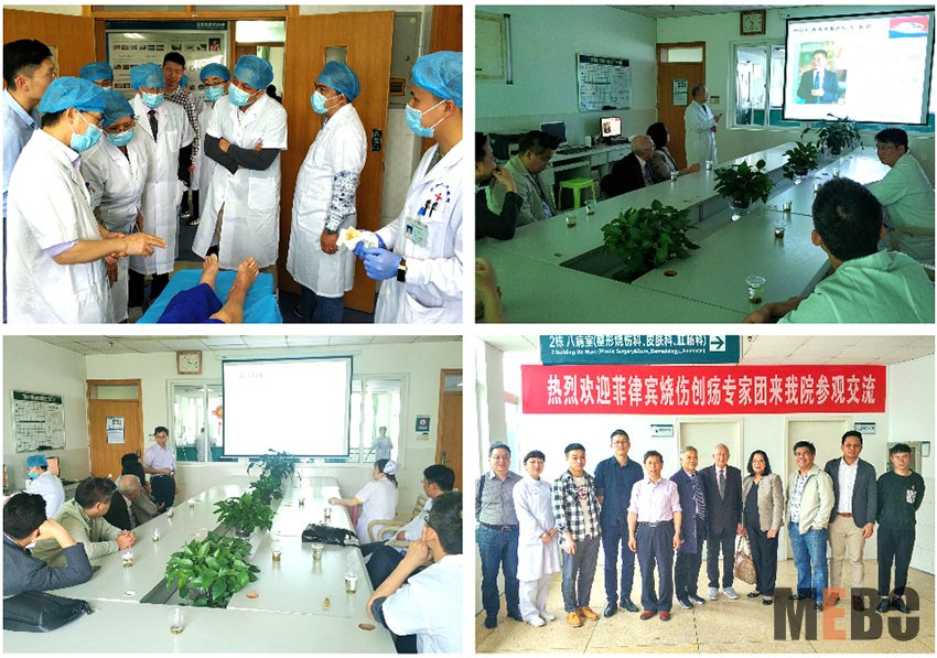 ����˹����ᡤ(�й�)����