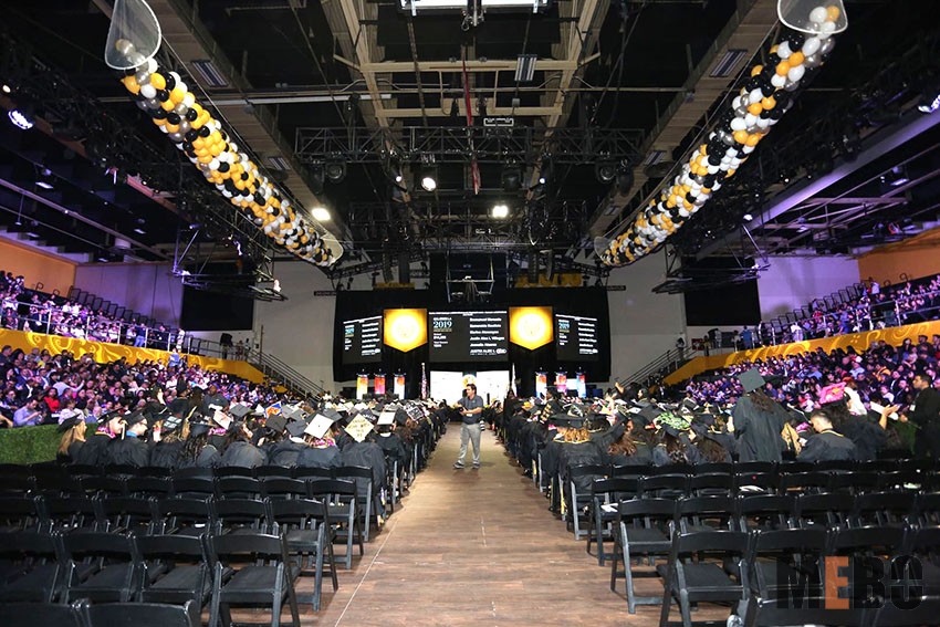 ����˹����ᡤ(�й�)����