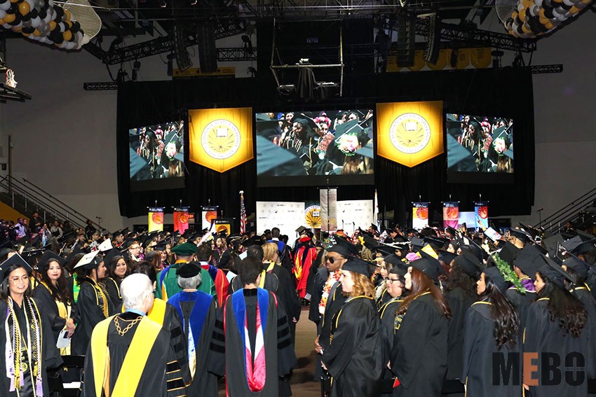 ����˹����ᡤ(�й�)����