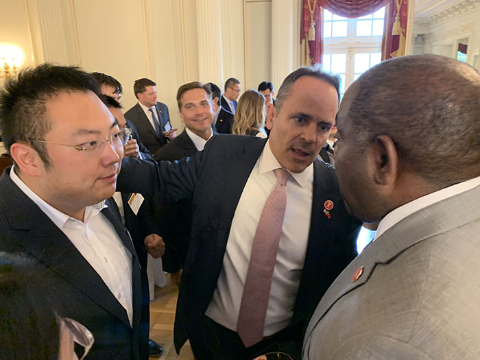 ����˹����ᡤ(�й�)����