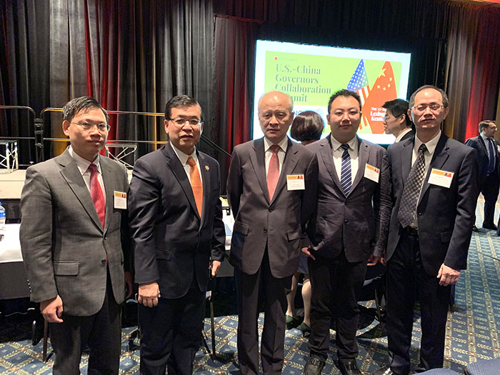 ����˹����ᡤ(�й�)����