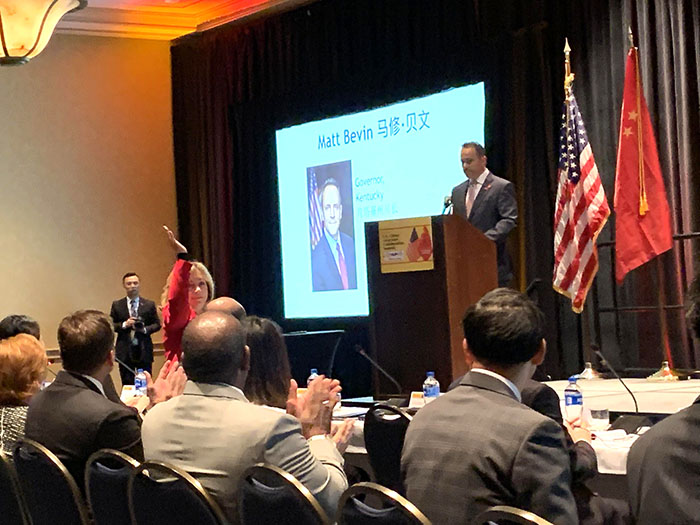 ����˹����ᡤ(�й�)����