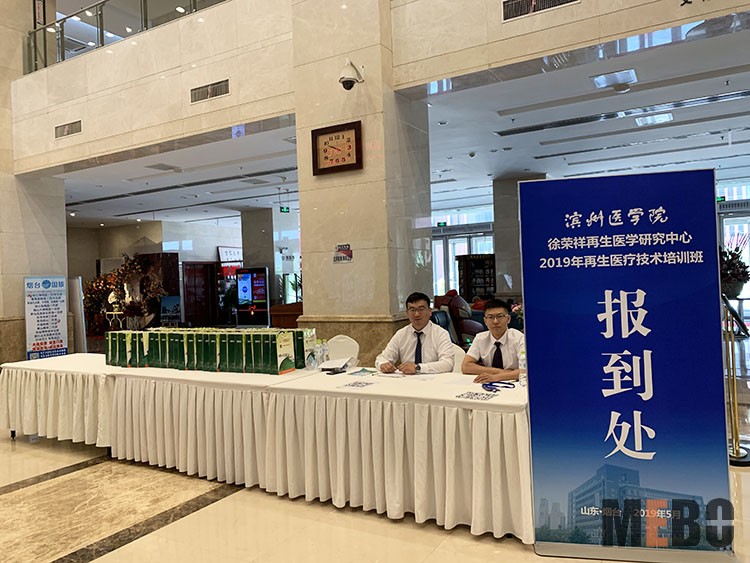 ����˹����ᡤ(�й�)����