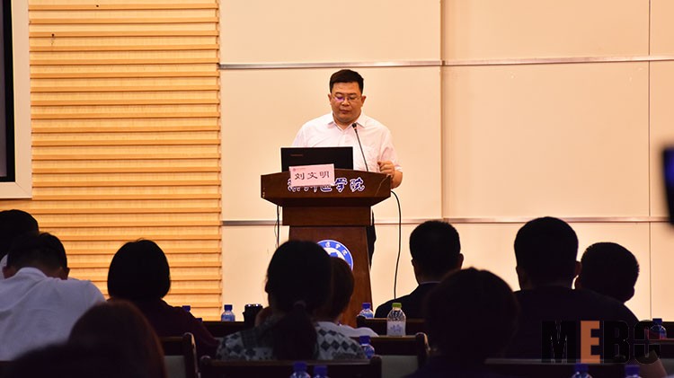 ����˹����ᡤ(�й�)����