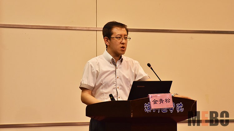 ����˹����ᡤ(�й�)����