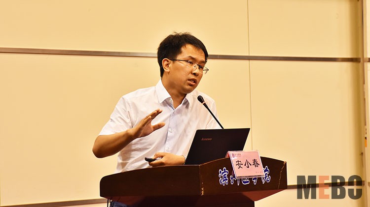 ����˹����ᡤ(�й�)����