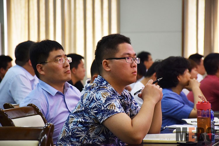 ����˹����ᡤ(�й�)����