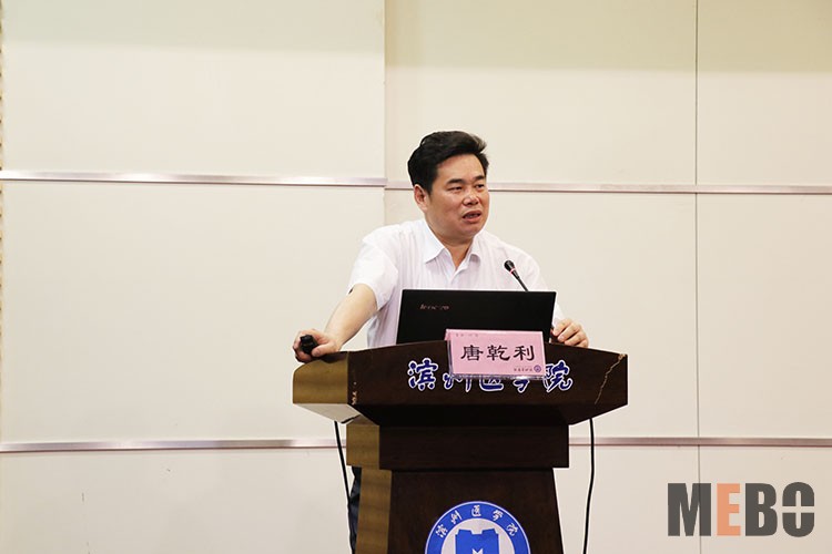 ����˹����ᡤ(�й�)����