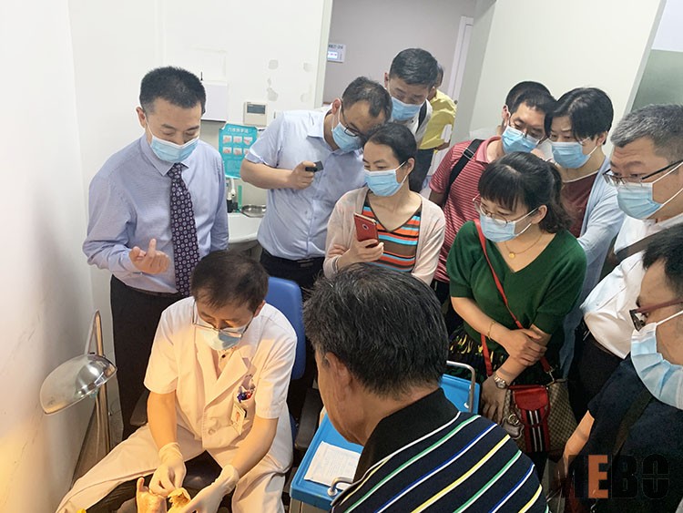 ����˹����ᡤ(�й�)����