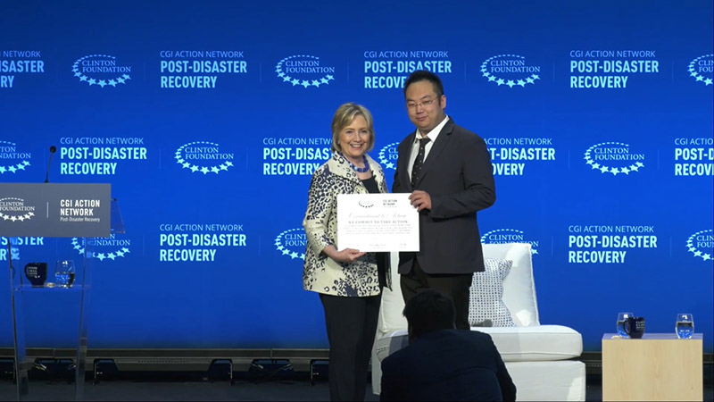 ����˹����ᡤ(�й�)����