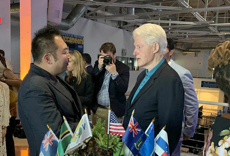 ����˹����ᡤ(�й�)����