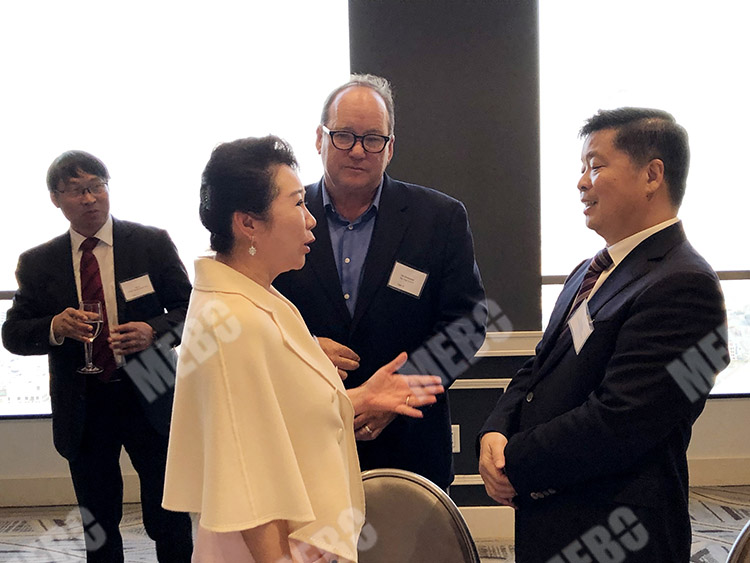 ����˹����ᡤ(�й�)����