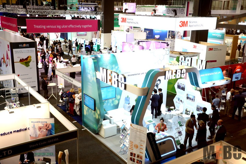 ����˹����ᡤ(�й�)����