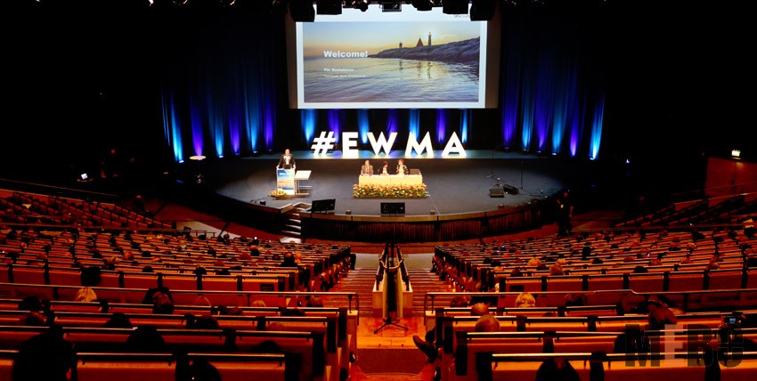 ����˹����ᡤ(�й�)����