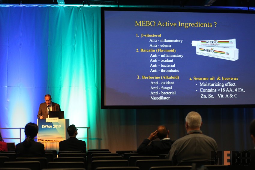 ����˹����ᡤ(�й�)����