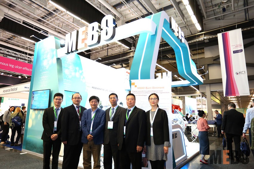 ����˹����ᡤ(�й�)����