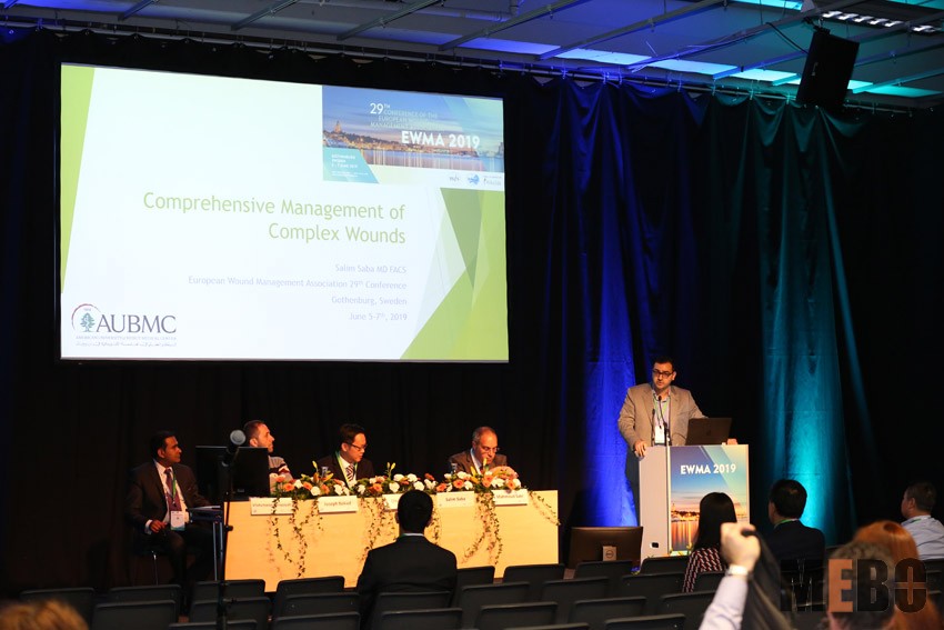 ����˹����ᡤ(�й�)����