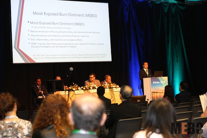 ����˹����ᡤ(�й�)����