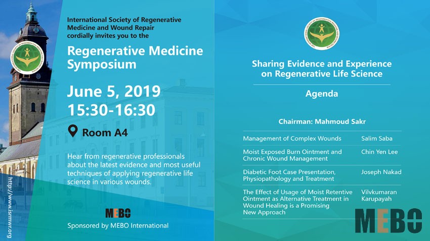 ����˹����ᡤ(�й�)����