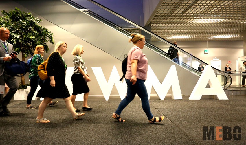 ����˹����ᡤ(�й�)����