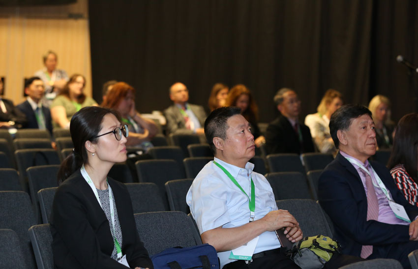 ����˹����ᡤ(�й�)����