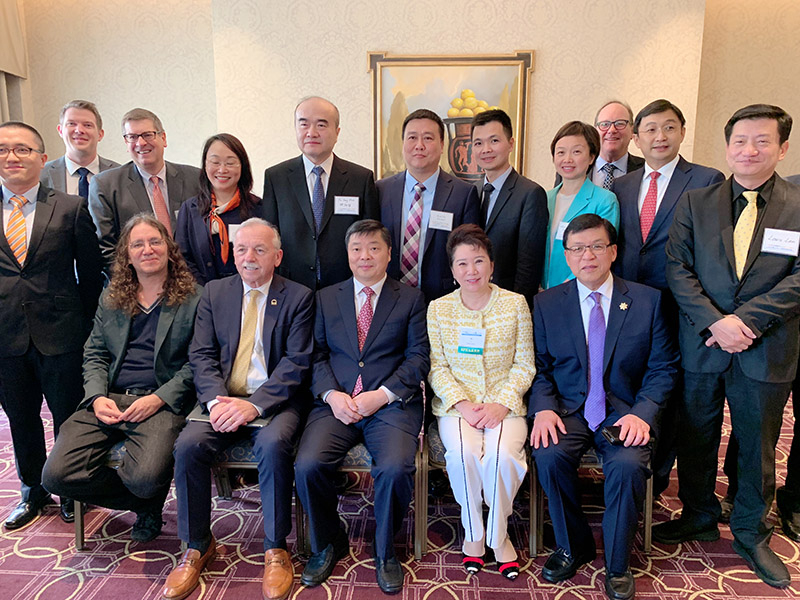 ����˹����ᡤ(�й�)����