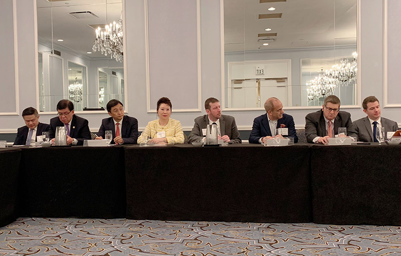 ����˹����ᡤ(�й�)����