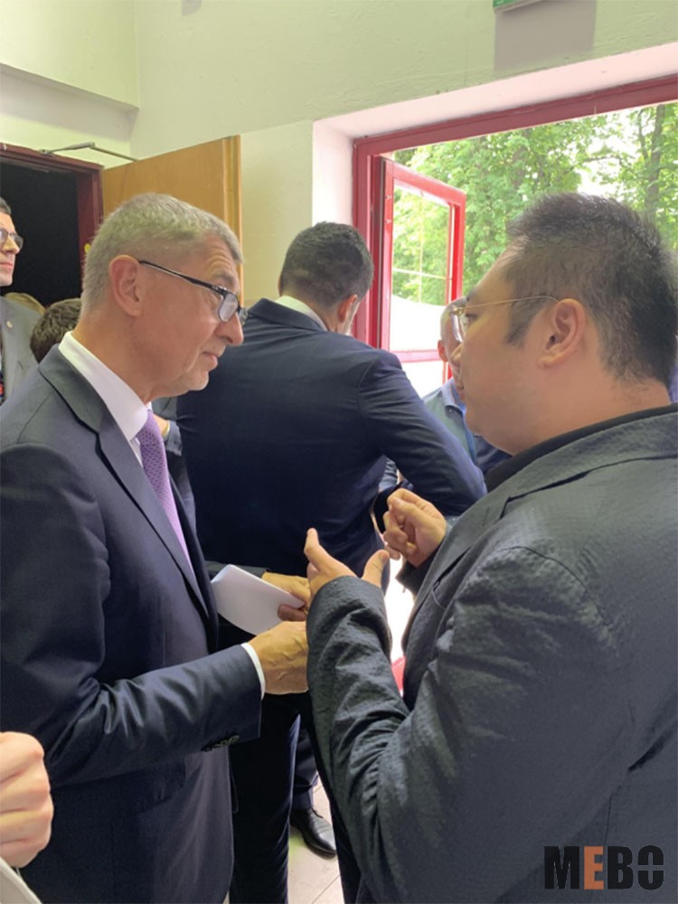 ����˹����ᡤ(�й�)����