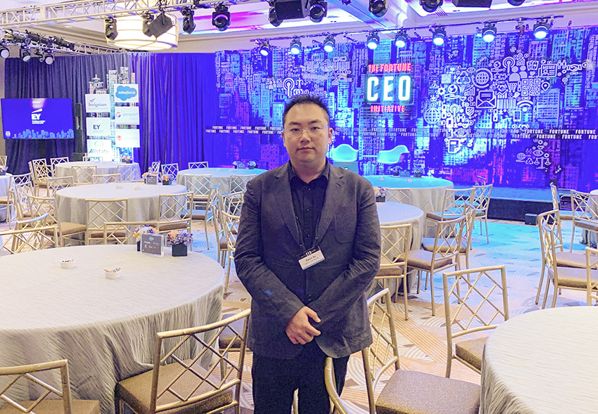 ����˹����ᡤ(�й�)����