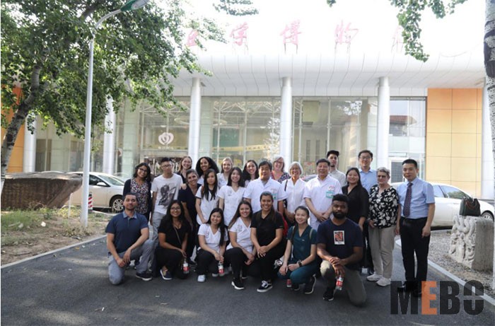 ����˹����ᡤ(�й�)����