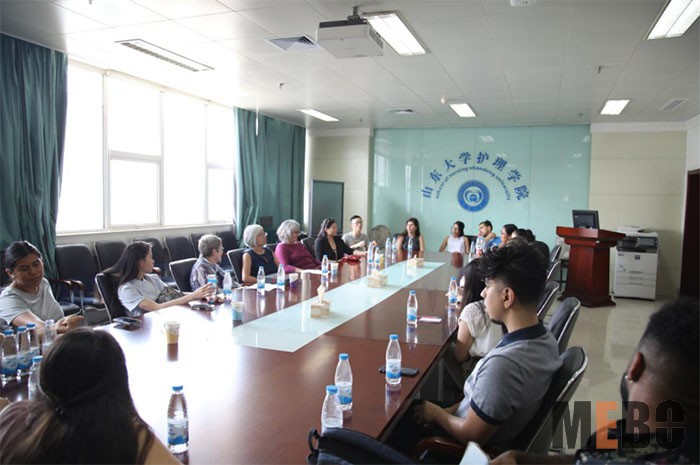 ����˹����ᡤ(�й�)����