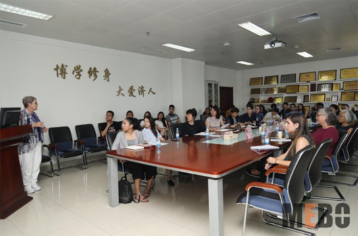 ����˹����ᡤ(�й�)����