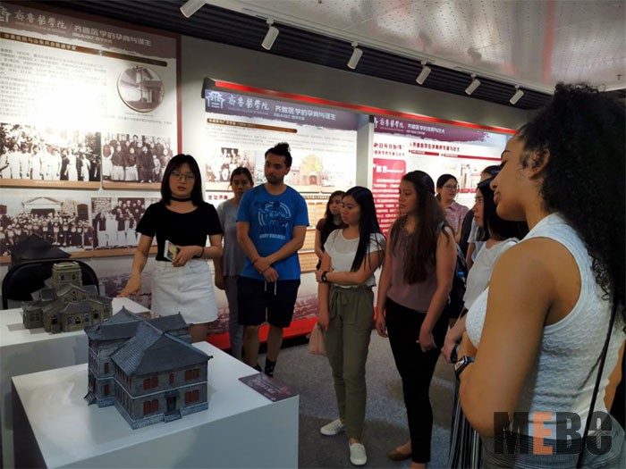 ����˹����ᡤ(�й�)����