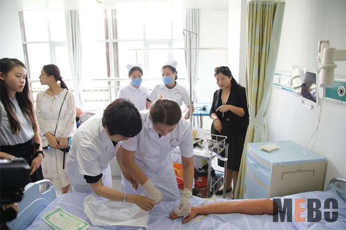 ����˹����ᡤ(�й�)����