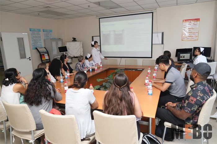 ����˹����ᡤ(�й�)����