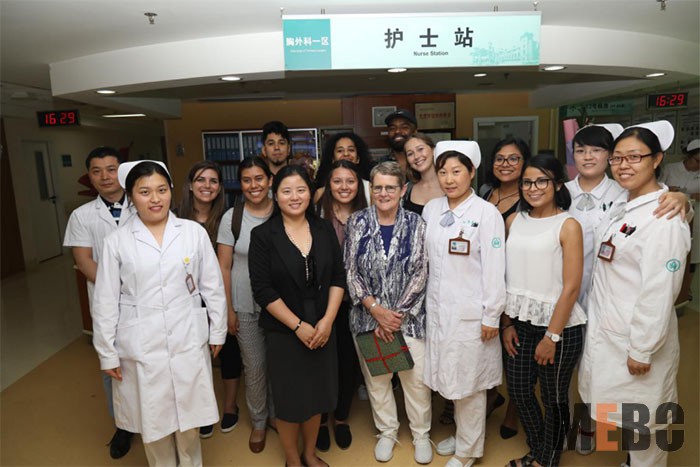 ����˹����ᡤ(�й�)����