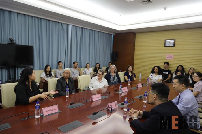 ����˹����ᡤ(�й�)����