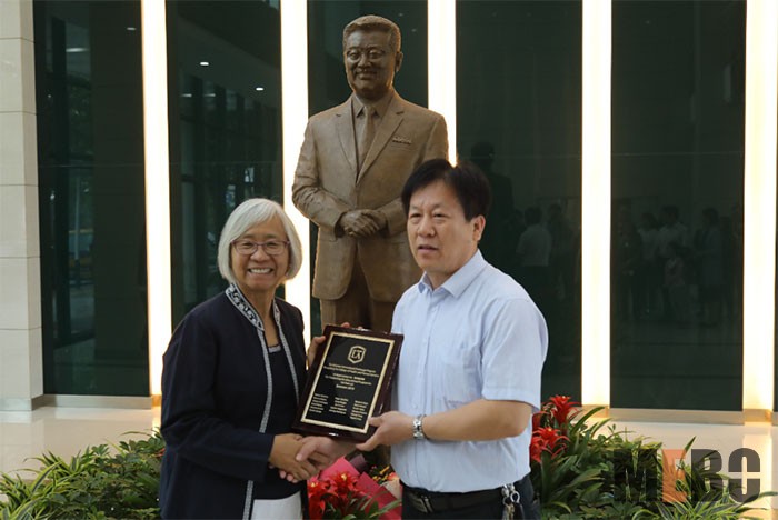 ����˹����ᡤ(�й�)����