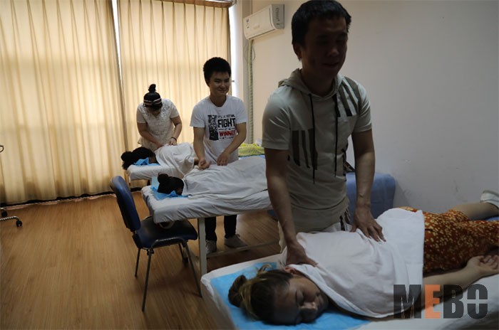 ����˹����ᡤ(�й�)����